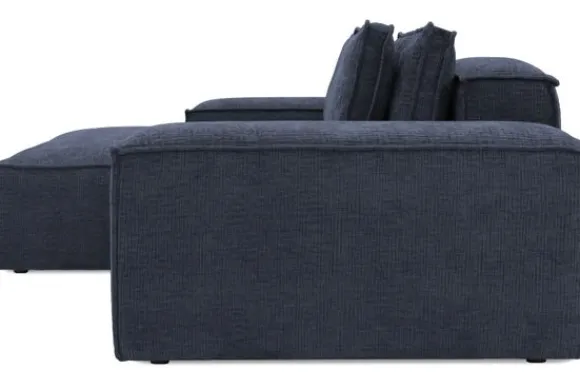 Discount Loungebank Sitara Elementen Banken|Loungebanken
