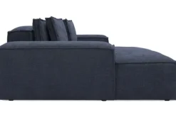 Discount Loungebank Sitara Elementen Banken|Loungebanken