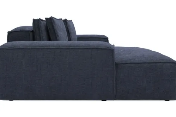 Discount Loungebank Sitara Elementen Banken|Loungebanken