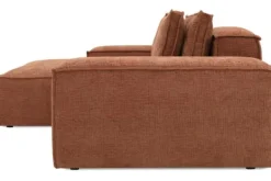 Discount Loungebank Sitara Elementen Banken|Loungebanken