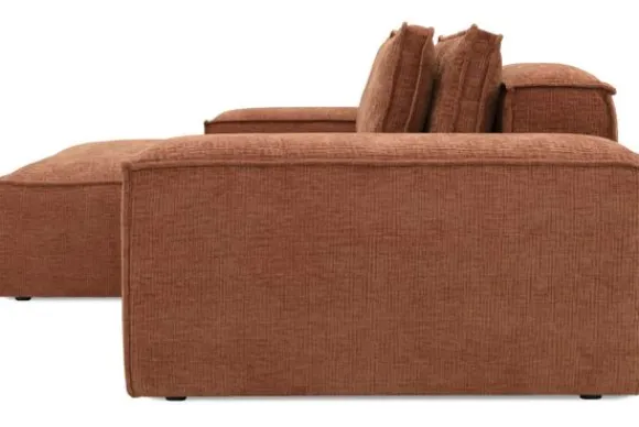 Discount Loungebank Sitara Elementen Banken|Loungebanken