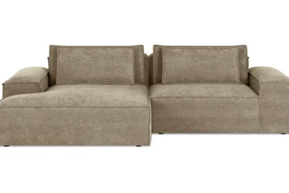 Discount Loungebank Sitara Elementen Banken|Loungebanken