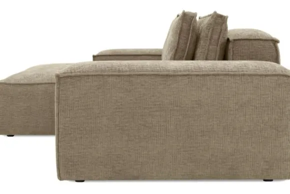 Discount Loungebank Sitara Elementen Banken|Loungebanken