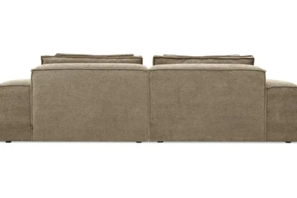 Discount Loungebank Sitara Elementen Banken|Loungebanken