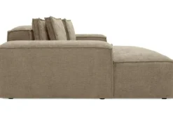 Discount Loungebank Sitara Elementen Banken|Loungebanken