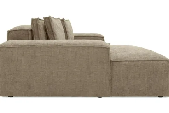 Discount Loungebank Sitara Elementen Banken|Loungebanken