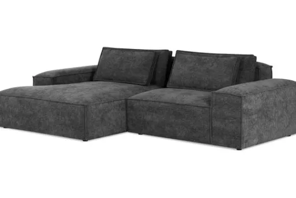 Discount Loungebank Sitara Elementen Banken|Loungebanken