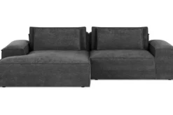 Discount Loungebank Sitara Elementen Banken|Loungebanken