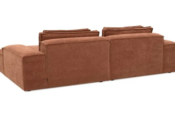 Discount Loungebank Sitara Elementen Banken|Loungebanken