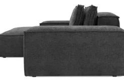 Discount Loungebank Sitara Elementen Banken|Loungebanken