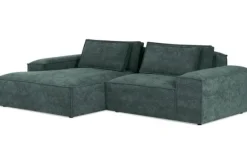 Discount Loungebank Sitara Elementen Banken|Loungebanken
