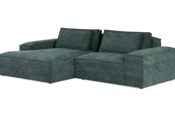 Discount Loungebank Sitara Elementen Banken|Loungebanken