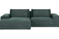 Discount Loungebank Sitara Elementen Banken|Loungebanken