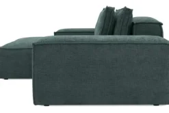 Discount Loungebank Sitara Elementen Banken|Loungebanken