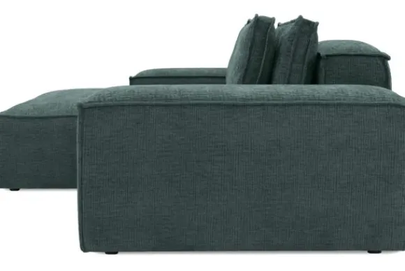 Discount Loungebank Sitara Elementen Banken|Loungebanken