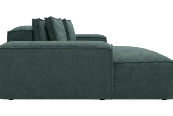 Discount Loungebank Sitara Elementen Banken|Loungebanken