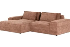 Discount Loungebank Sitara Elementen Banken|Loungebanken