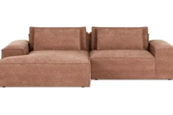 Discount Loungebank Sitara Elementen Banken|Loungebanken