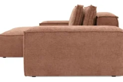 Discount Loungebank Sitara Elementen Banken|Loungebanken