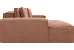 Discount Loungebank Sitara Elementen Banken|Loungebanken