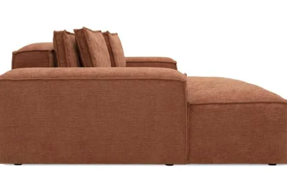 Discount Loungebank Sitara Elementen Banken|Loungebanken