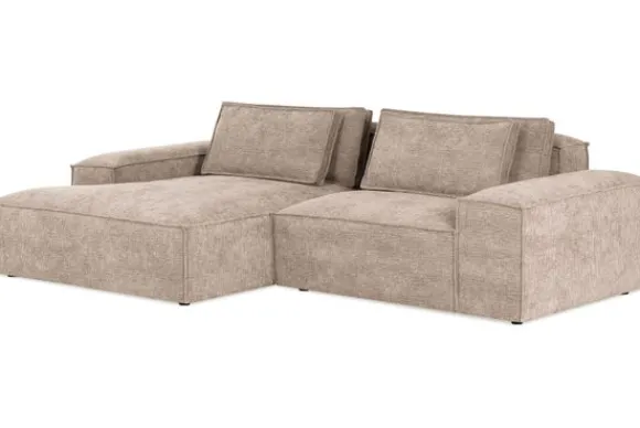Discount Loungebank Sitara Elementen Banken|Loungebanken