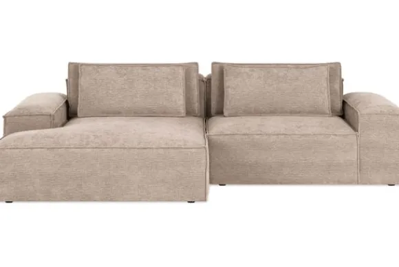 Discount Loungebank Sitara Elementen Banken|Loungebanken