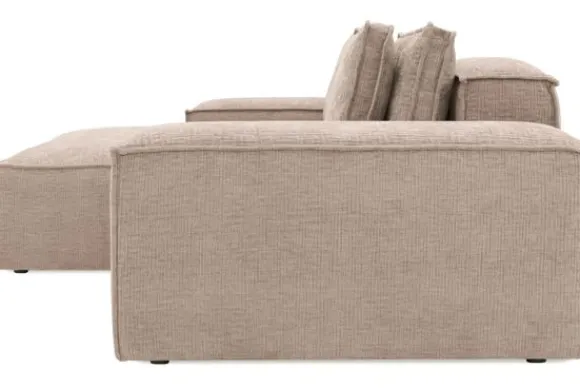 Discount Loungebank Sitara Elementen Banken|Loungebanken