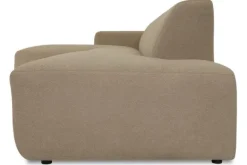 Discount Loungebank Sofie Elementen Banken|Loungebanken