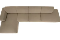 Discount Loungebank Sofie Elementen Banken|Loungebanken
