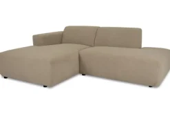 Discount Loungebank Sofie Elementen Banken|Loungebanken