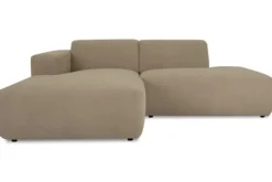 Discount Loungebank Sofie Elementen Banken|Loungebanken