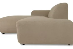 Discount Loungebank Sofie Elementen Banken|Loungebanken