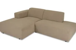 Discount Loungebank Sofie Elementen Banken|Loungebanken