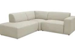 Best Loungebank Sofie Loungebanken