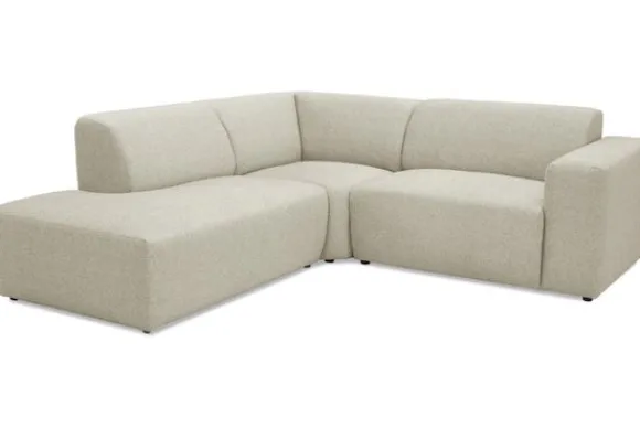 Best Loungebank Sofie Loungebanken