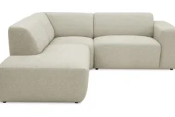 Best Loungebank Sofie Loungebanken