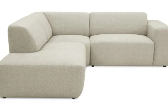 Best Loungebank Sofie Loungebanken