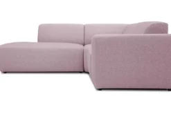 Best Loungebank Sofie Loungebanken