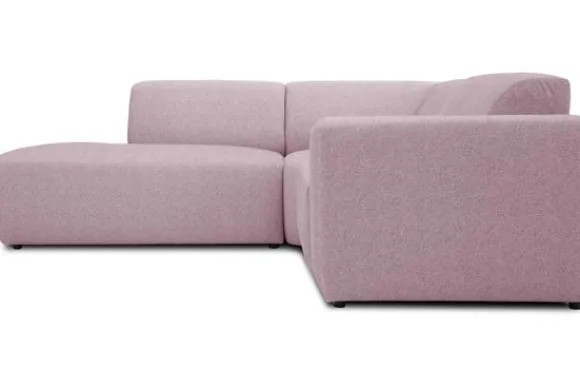 Best Loungebank Sofie Loungebanken