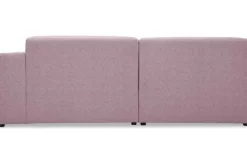Best Loungebank Sofie Loungebanken