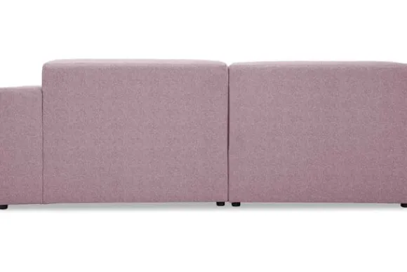 Best Loungebank Sofie Loungebanken