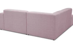 Best Loungebank Sofie Loungebanken