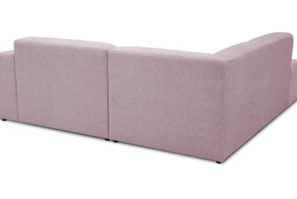 Best Loungebank Sofie Loungebanken