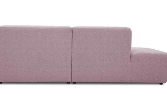 Best Loungebank Sofie Loungebanken