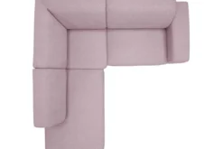 Best Loungebank Sofie Loungebanken