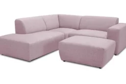 Best Loungebank Sofie Loungebanken