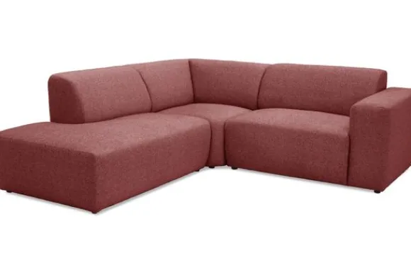 Best Loungebank Sofie Loungebanken