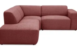 Best Loungebank Sofie Loungebanken