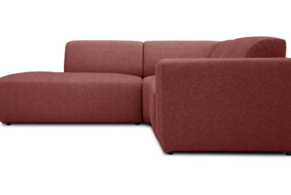 Best Loungebank Sofie Loungebanken